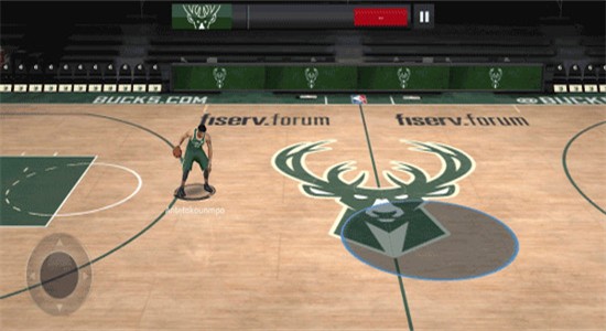 nbalive�Ƿ����°汾