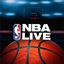 nbalive�Ƿ����°汾