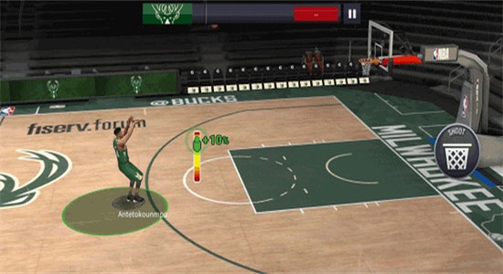 nbalive�Ƿ����°汾