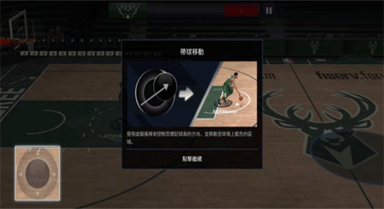 nbalive�Ƿ����°汾