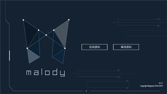 malody������Ϸ�ٷ�����