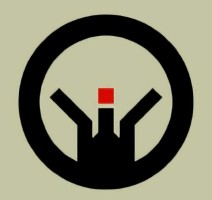 innawoods�ڹ���