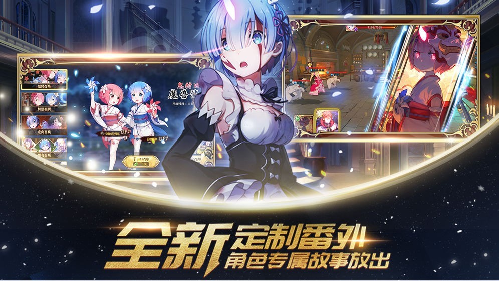 ���㿪ʼ��������������ɫ�����޲ʾ�ʯ����