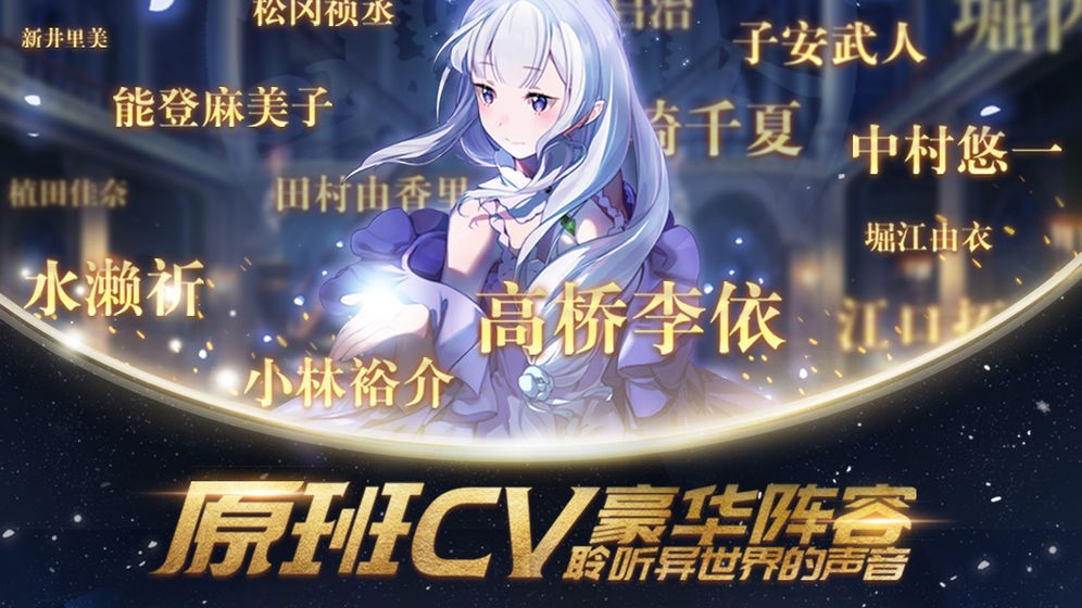 re���㿪ʼ����������������