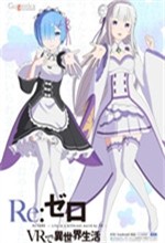 Re:���㿪ʼ������������ ��ٵ���ѡ�� v1.19.7  