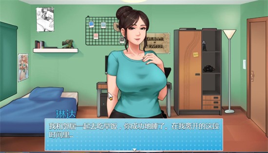 HouseChores�����氲׿