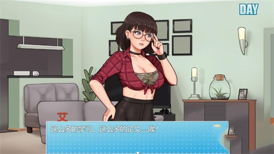 HouseChores�����氲׿