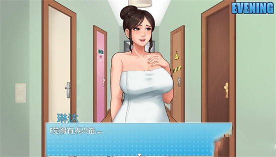 HouseChores�����氲׿