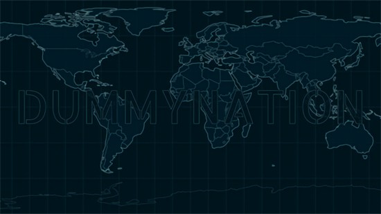 dummynation��ս����