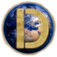 dummynation�ڹ���