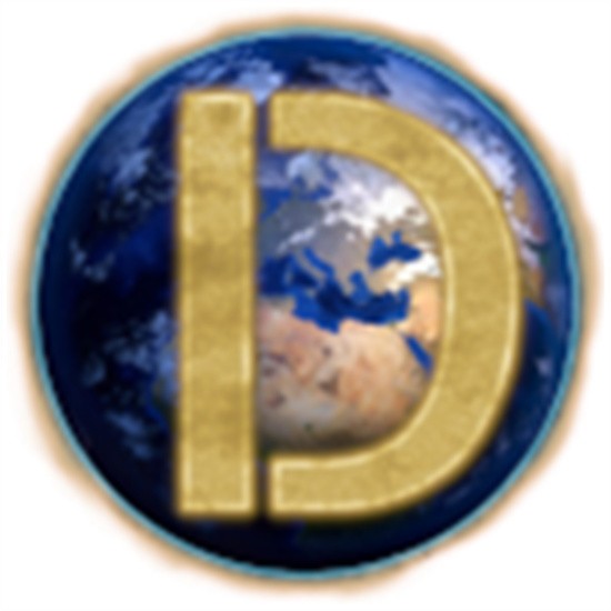 ��������ڹ���