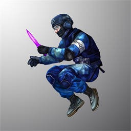 cs��Ծģ�����ڹ���