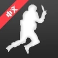 cs��Ծģ�����޵а�