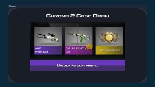 csgo����ģ�����ֻ������޽�Ǯ����app�������