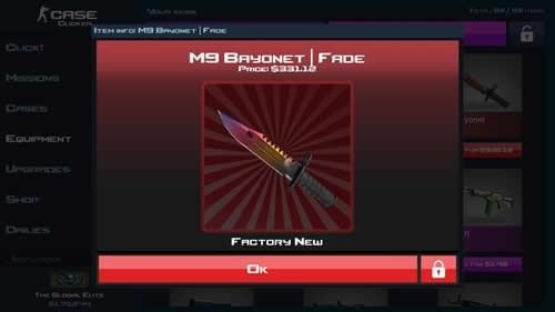 csgo����ģ�����ֻ������޽�Ǯ����app�������