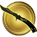 csgo����ģ����