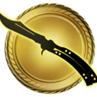 csgo����ģ�����ֻ���