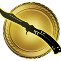 csgo����ģ������Ѱ��ڹ���