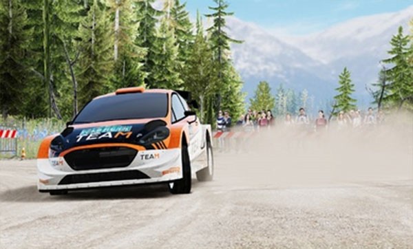 carx������������ɫ�����޽������