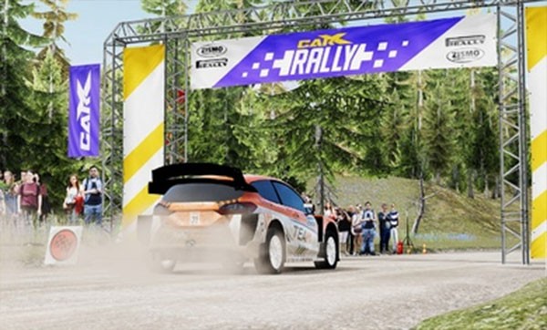 carx������������ɫ�����޽������