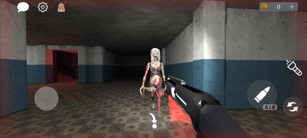 asylum77���°����ò˵�������