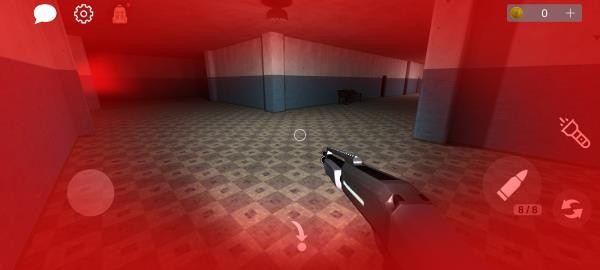 asylum77��������������