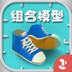 ���ģ��1����Կ�װ�