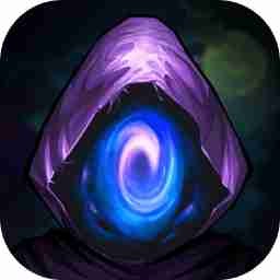 ���һ���ڹ���