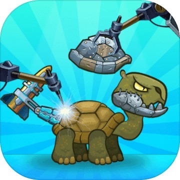 ��ǿ��������޽��������ʯ������Ƭ