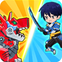 ��ǿСӢ���ڹ���