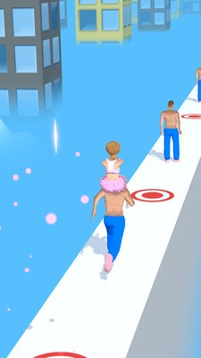 作战大师女王驾到游戏下载