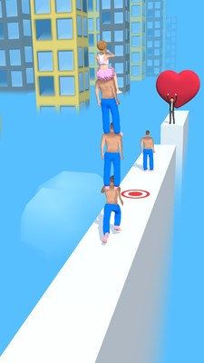作战大师女王驾到游戏下载