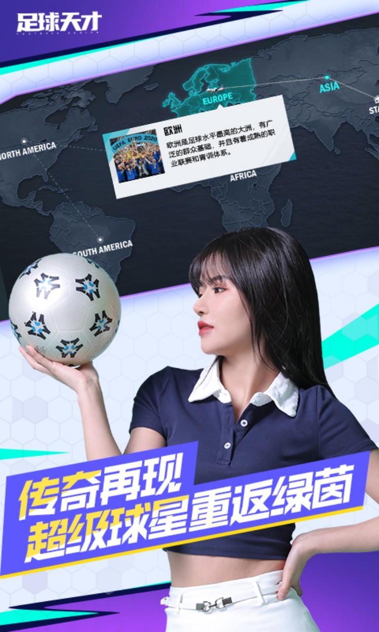 ���������������