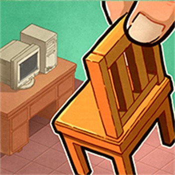 �ⷿ��ʦ�ڹ������޽��