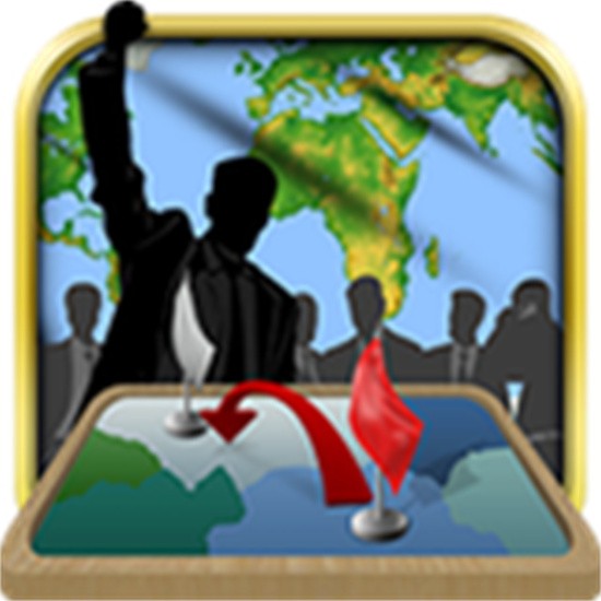 ��ͳģ����