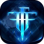 ����֮ս������