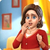 ׯ԰ʱ�����޽����������