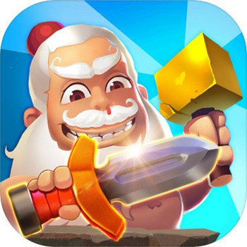 ������ʦ�ڹ������޽�Ԫ��