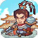 �����Ӣ��