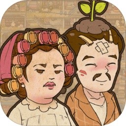 ������կ�ڹ���