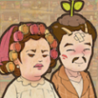 ������կ���޽��