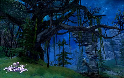 ����3������ͻ���