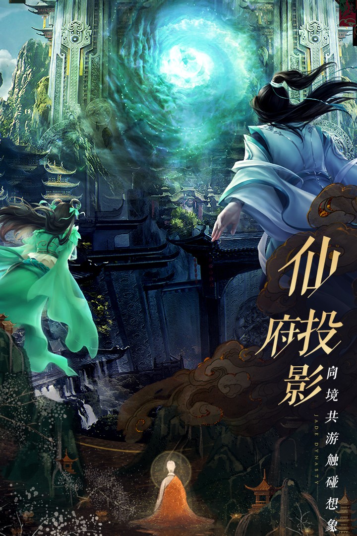 ����3��������