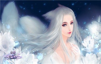 ����3������ͻ���