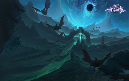 ����3������ͻ���