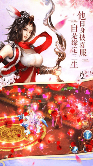 һ��������������