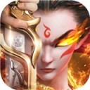 �������ɼ�