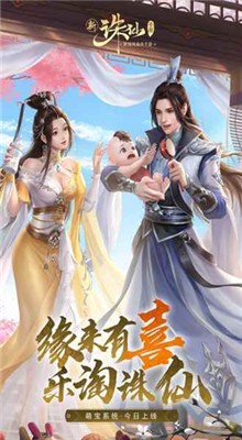 Ѱ��������������