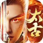 ̫������