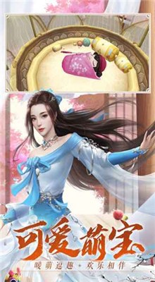 Ѱ��������������